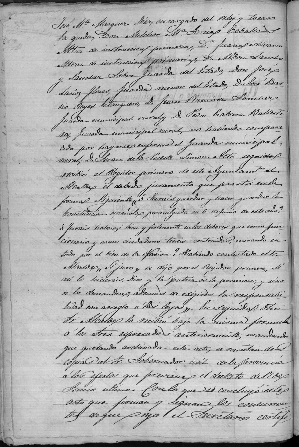 Open original Documentos digitalizados