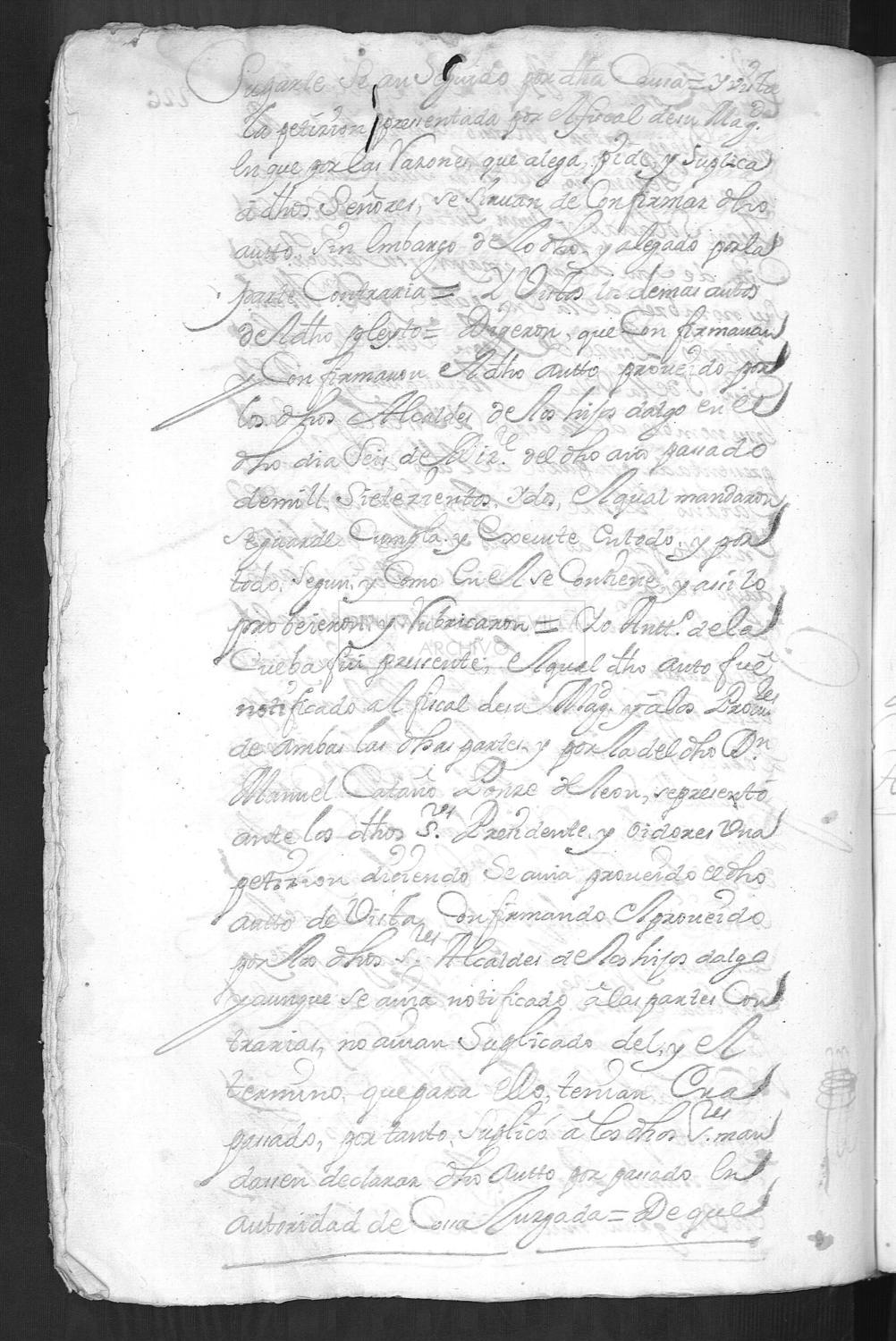 Open original Documentos digitalizados