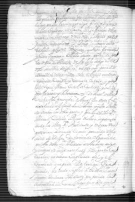 Pagina_0402.JPG