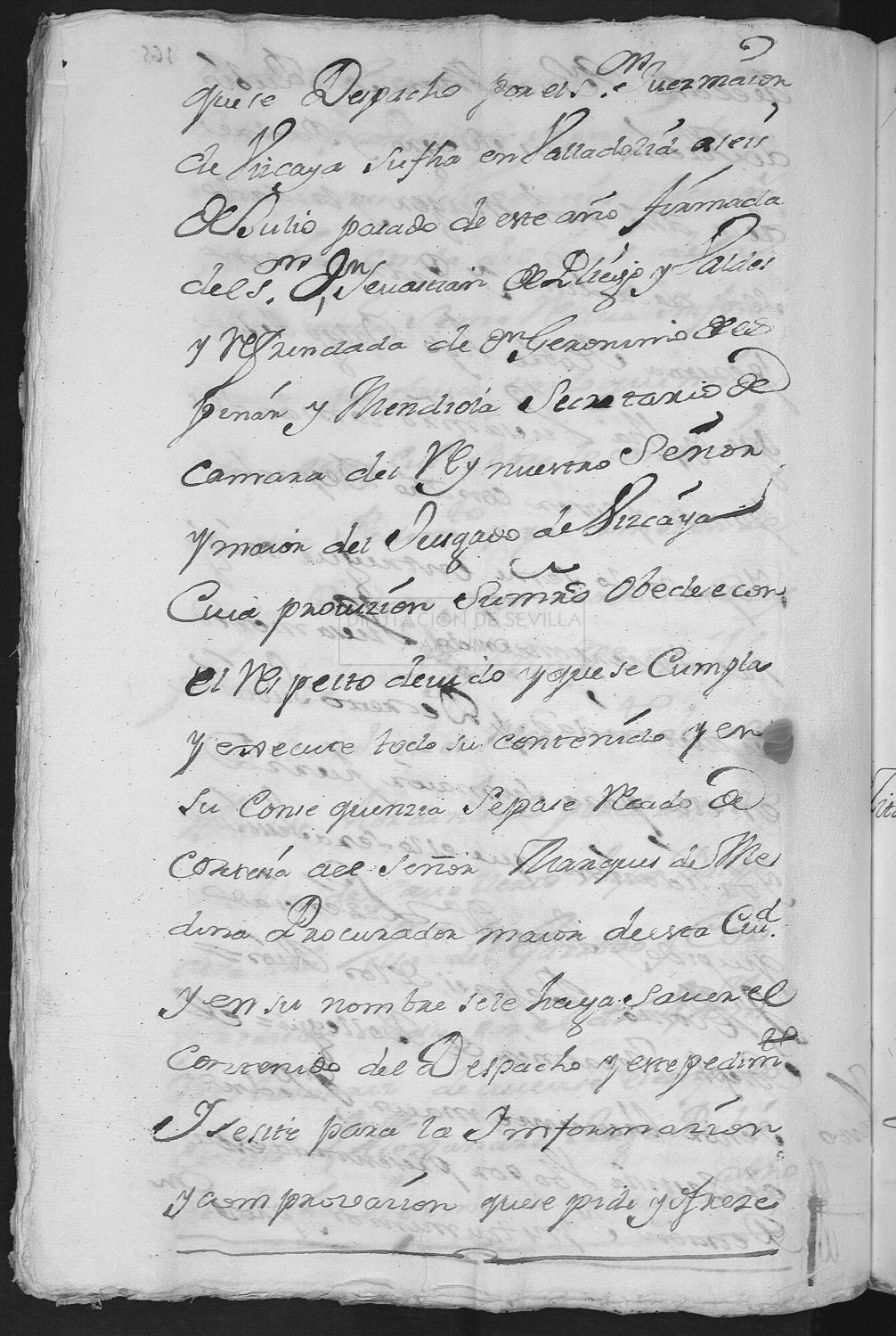 Open original Documentos digitalizados