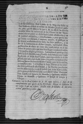 Pagina_0934.JPG