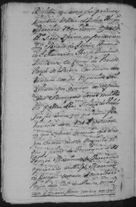 Pagina_0687.JPG