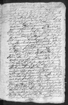 Pagina_0650.JPG