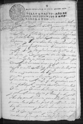 Pagina_0172.JPG