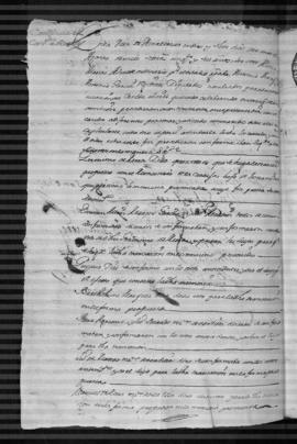 Pagina_0404.JPG