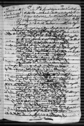 Pagina_0368.JPG