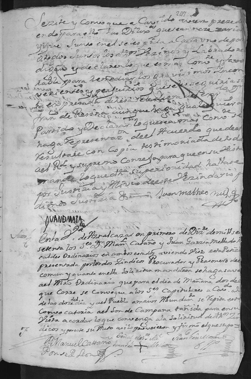 Open original Documentos digitalizados