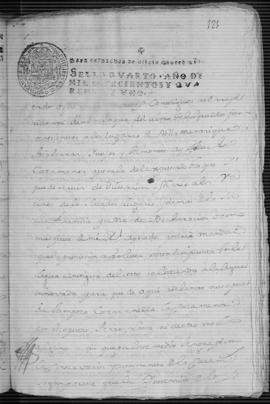 Pagina_0248.JPG