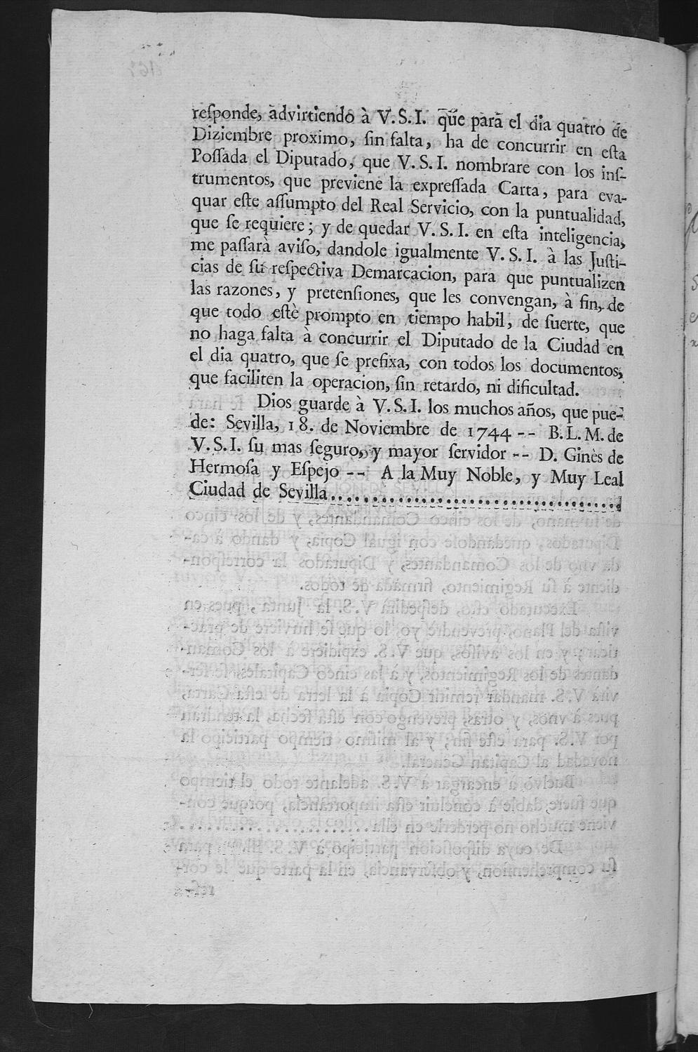 Open original Documentos digitalizados