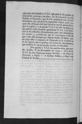 Pagina_0809.JPG