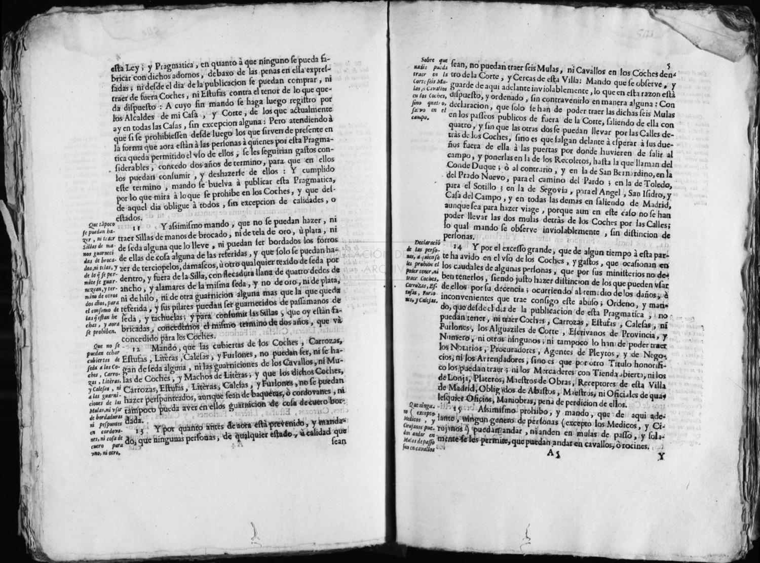 Open original Documentos digitalizados