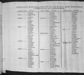 Pagina_0149.JPG