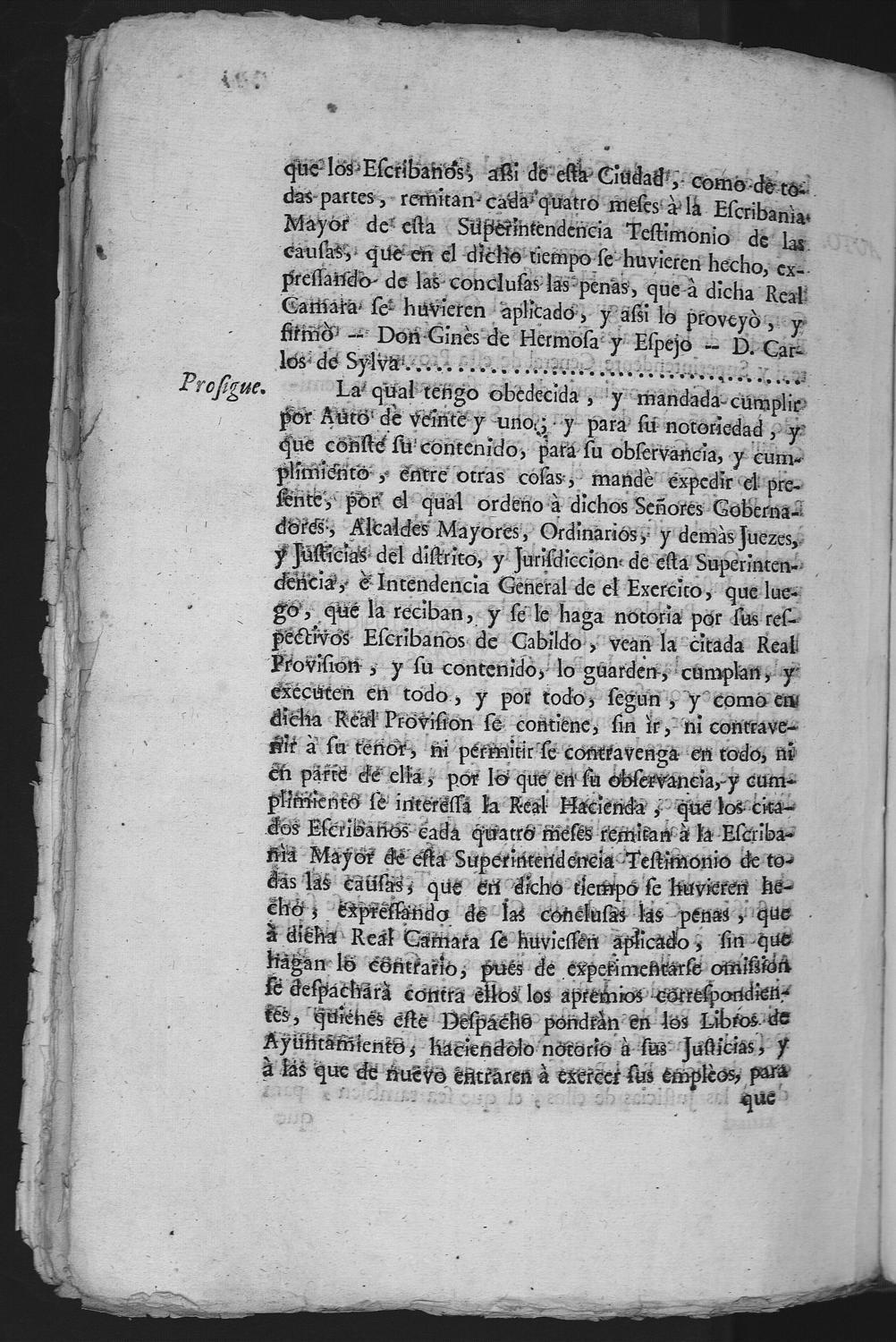 Open original Documentos digitalizados
