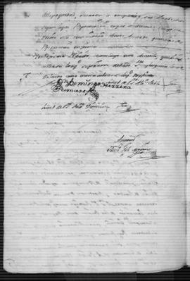 Pagina_0616.JPG