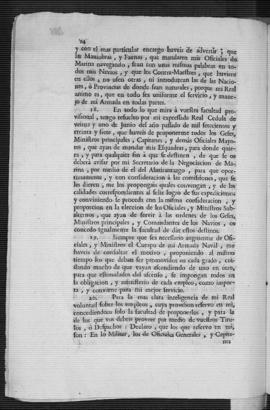 Pagina_0896.JPG