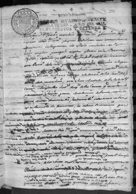 Pagina_0661.JPG