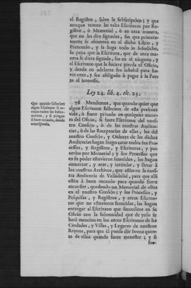 Pagina_0543.JPG