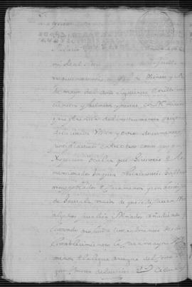 Pagina_0245.JPG