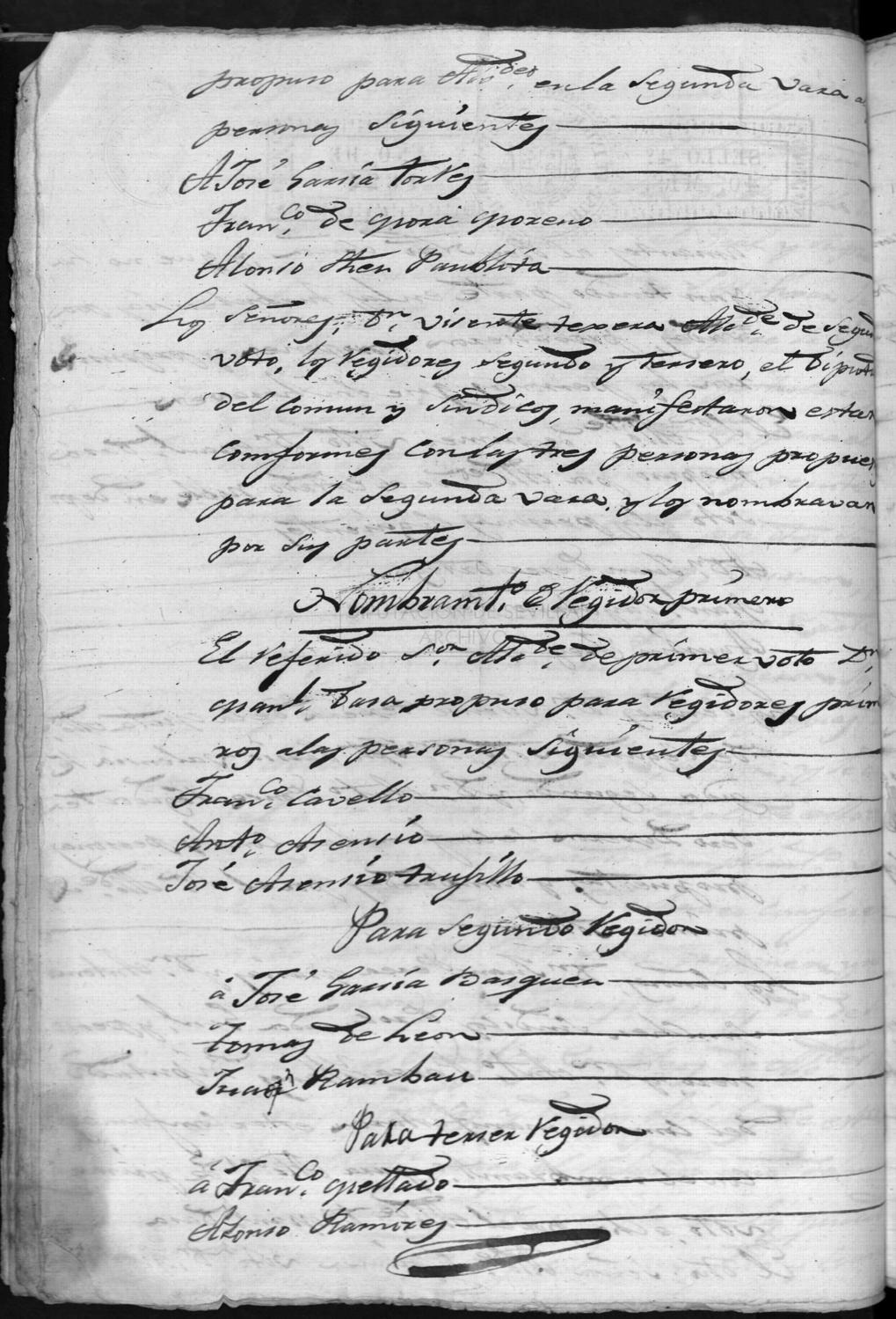 Open original Documentos digitalizados