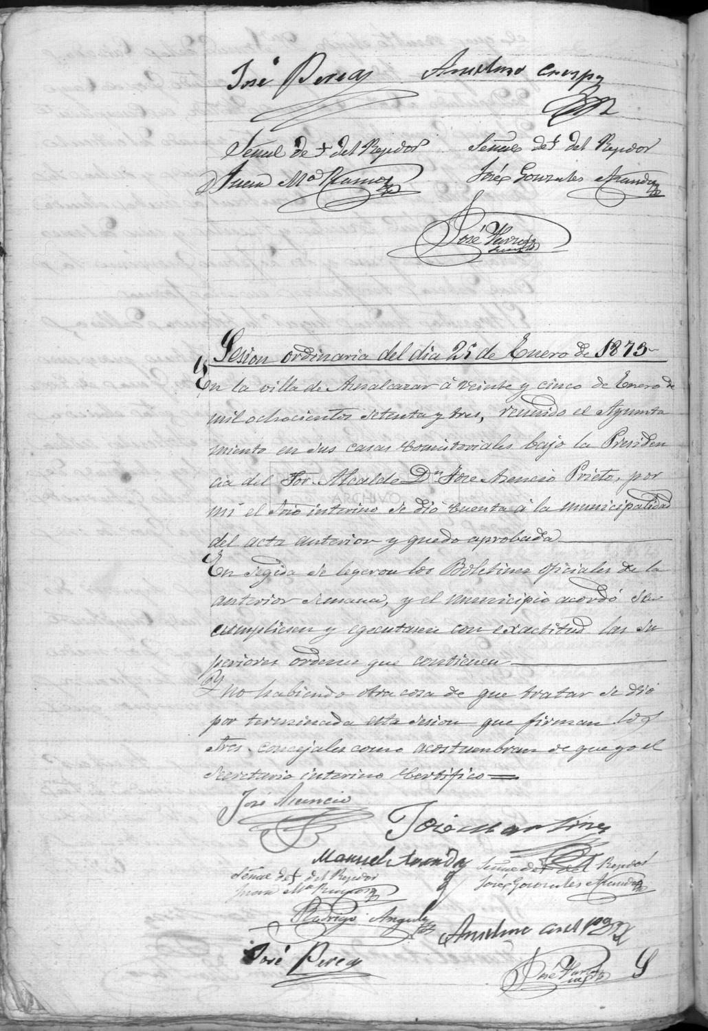 Open original Documentos digitalizados