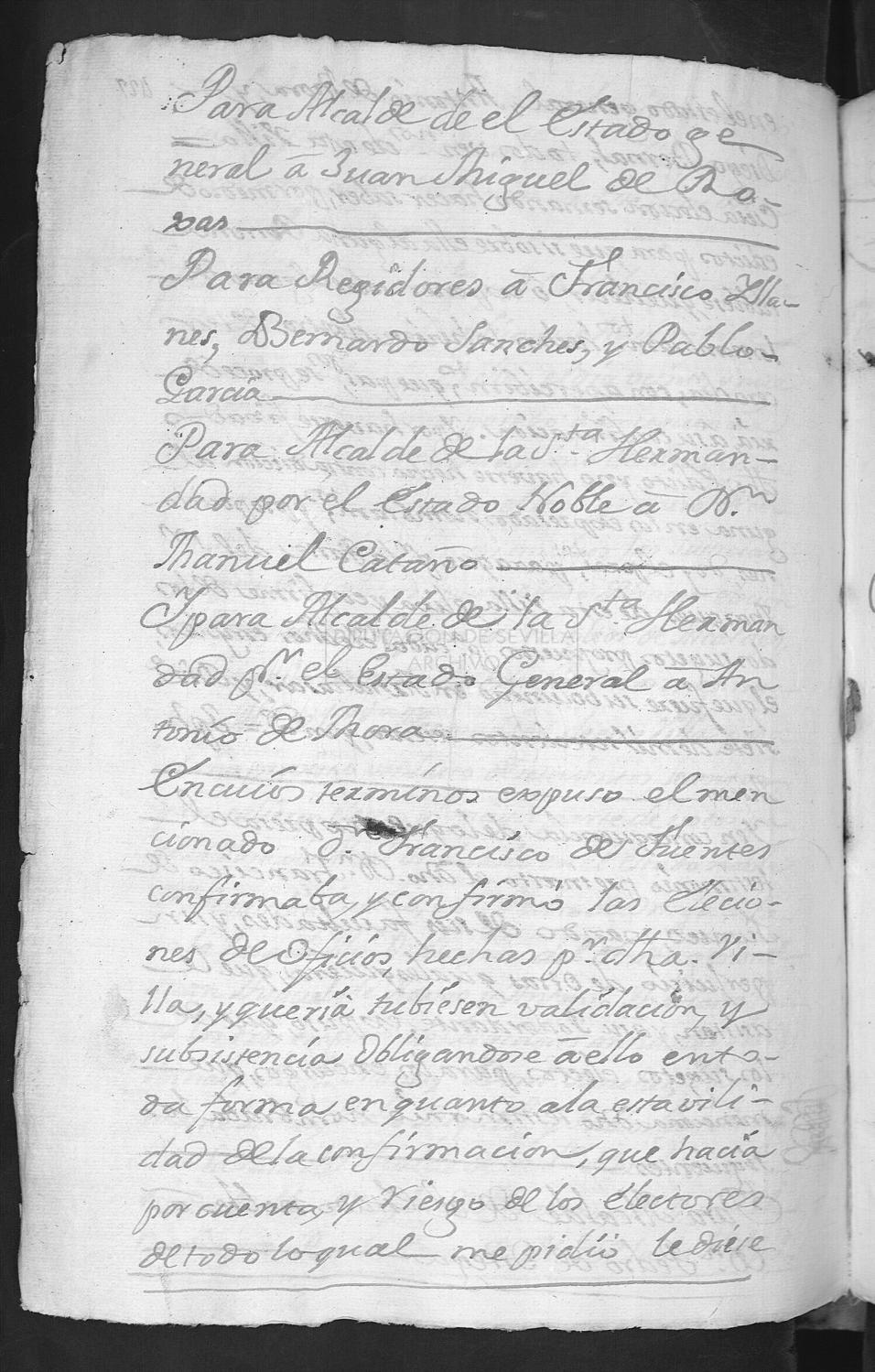 Open original Documentos digitalizados