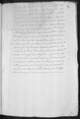 Pagina_0185.JPG
