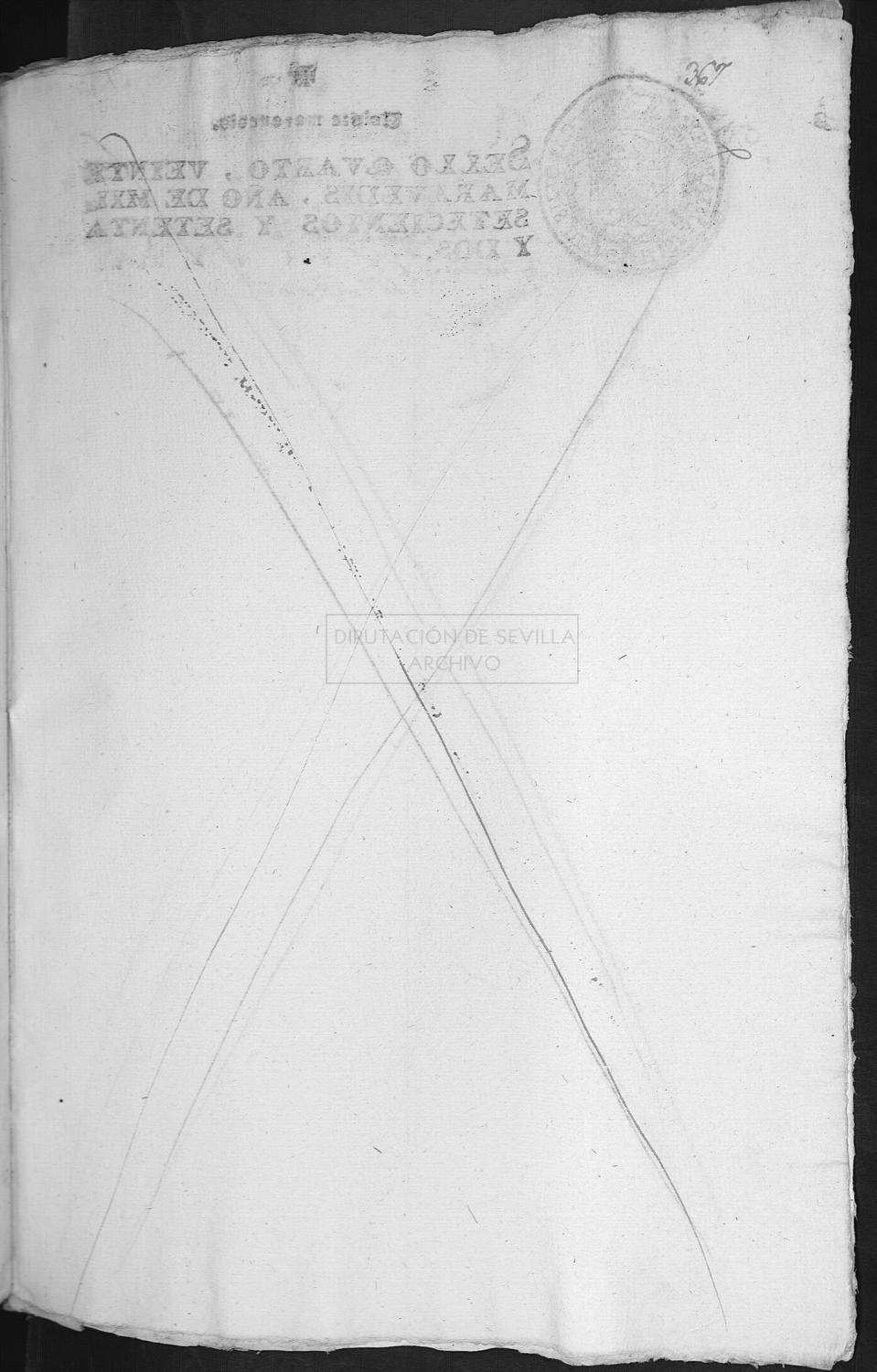 Open original Documentos digitalizados
