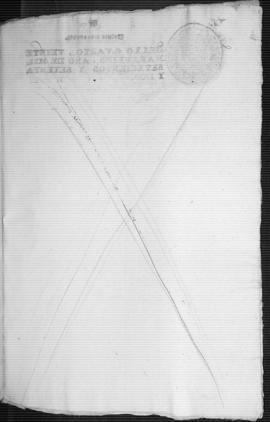 Pagina_0646.JPG