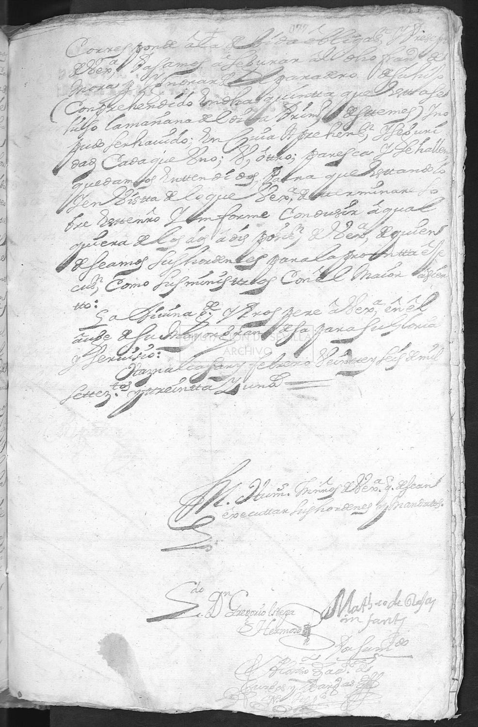 Open original Documentos digitalizados
