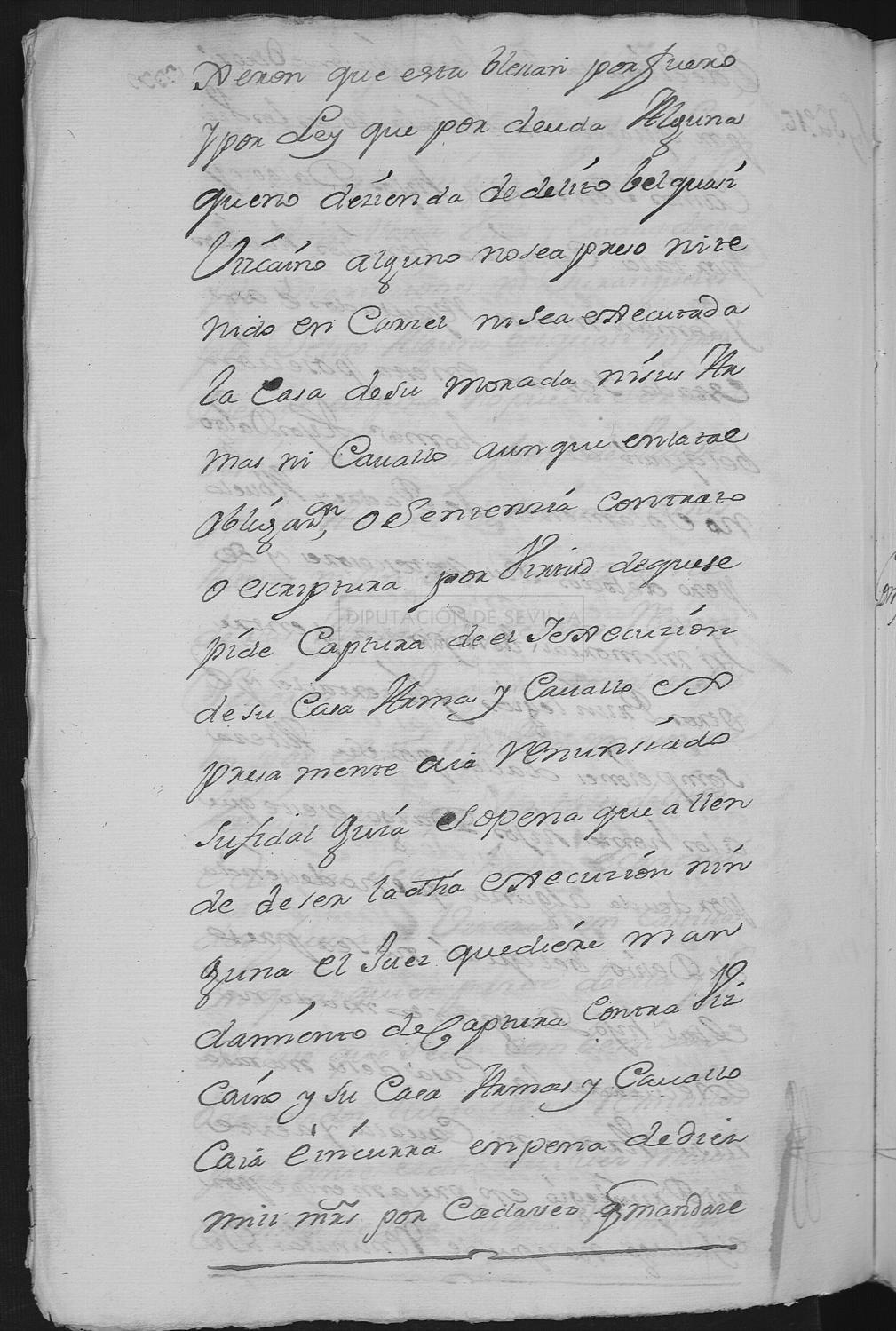 Open original Documentos digitalizados