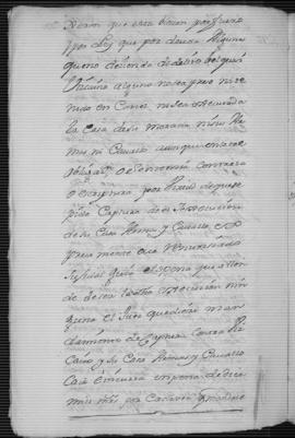Pagina_0661.JPG