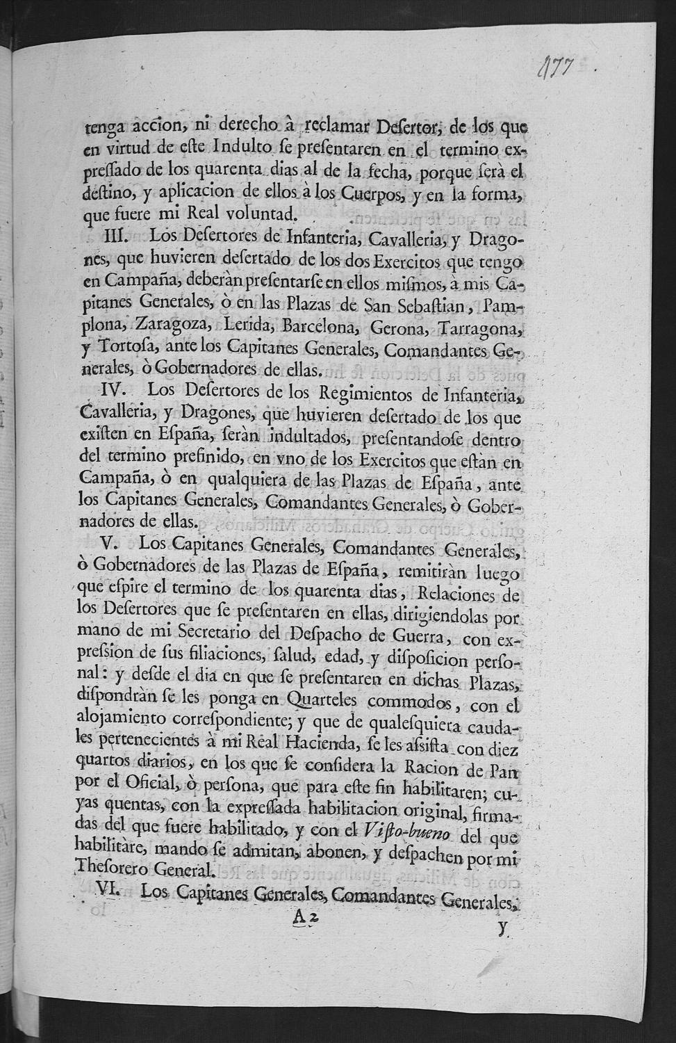 Open original Documentos digitalizados