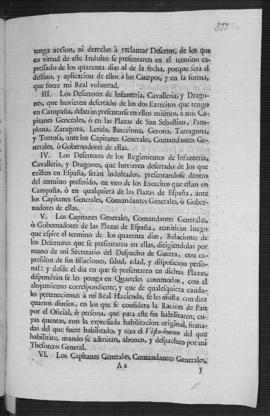 Pagina_0833.JPG