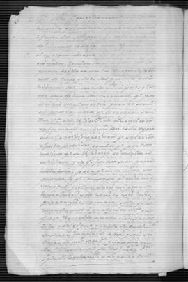 Pagina_0184.JPG