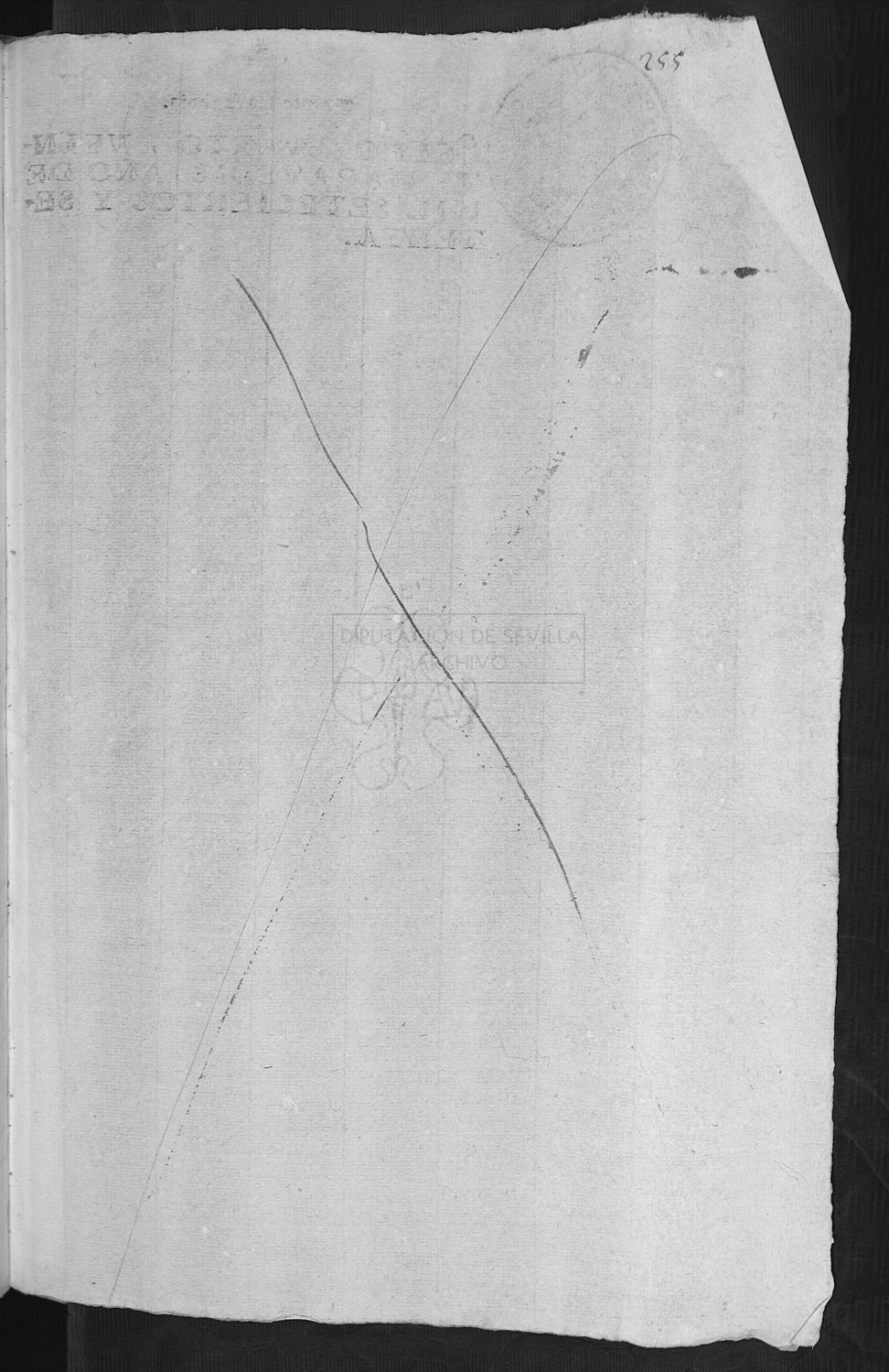 Open original Documentos digitalizados
