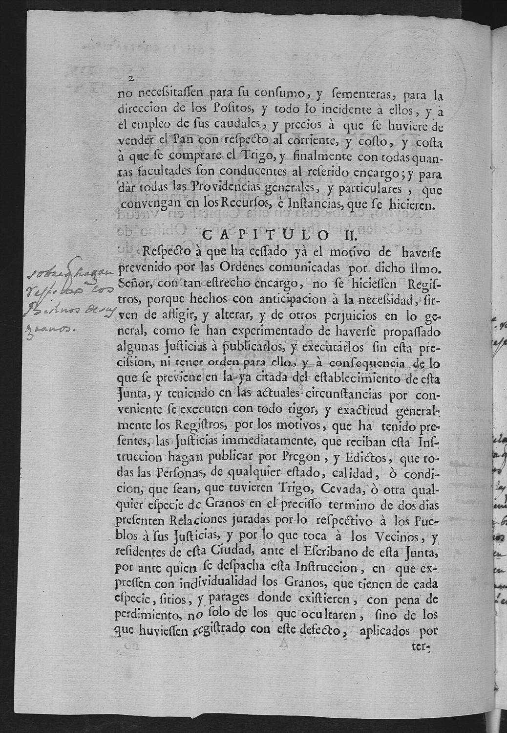 Open original Documentos digitalizados