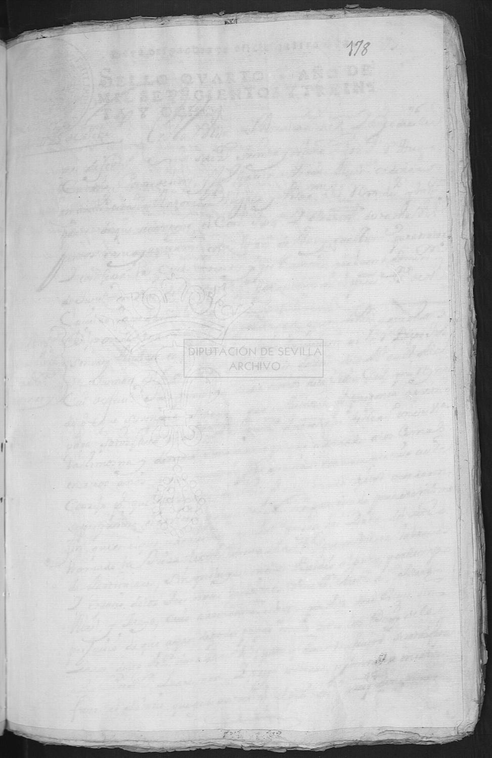 Open original Documentos digitalizados