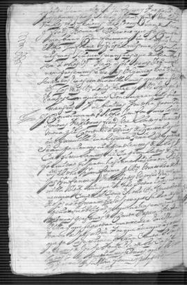 Pagina_0812.JPG