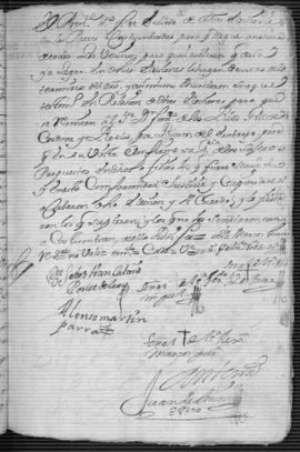 Pagina_0105.JPG
