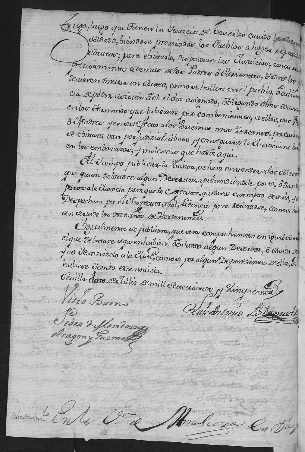 Open original Documentos digitalizados