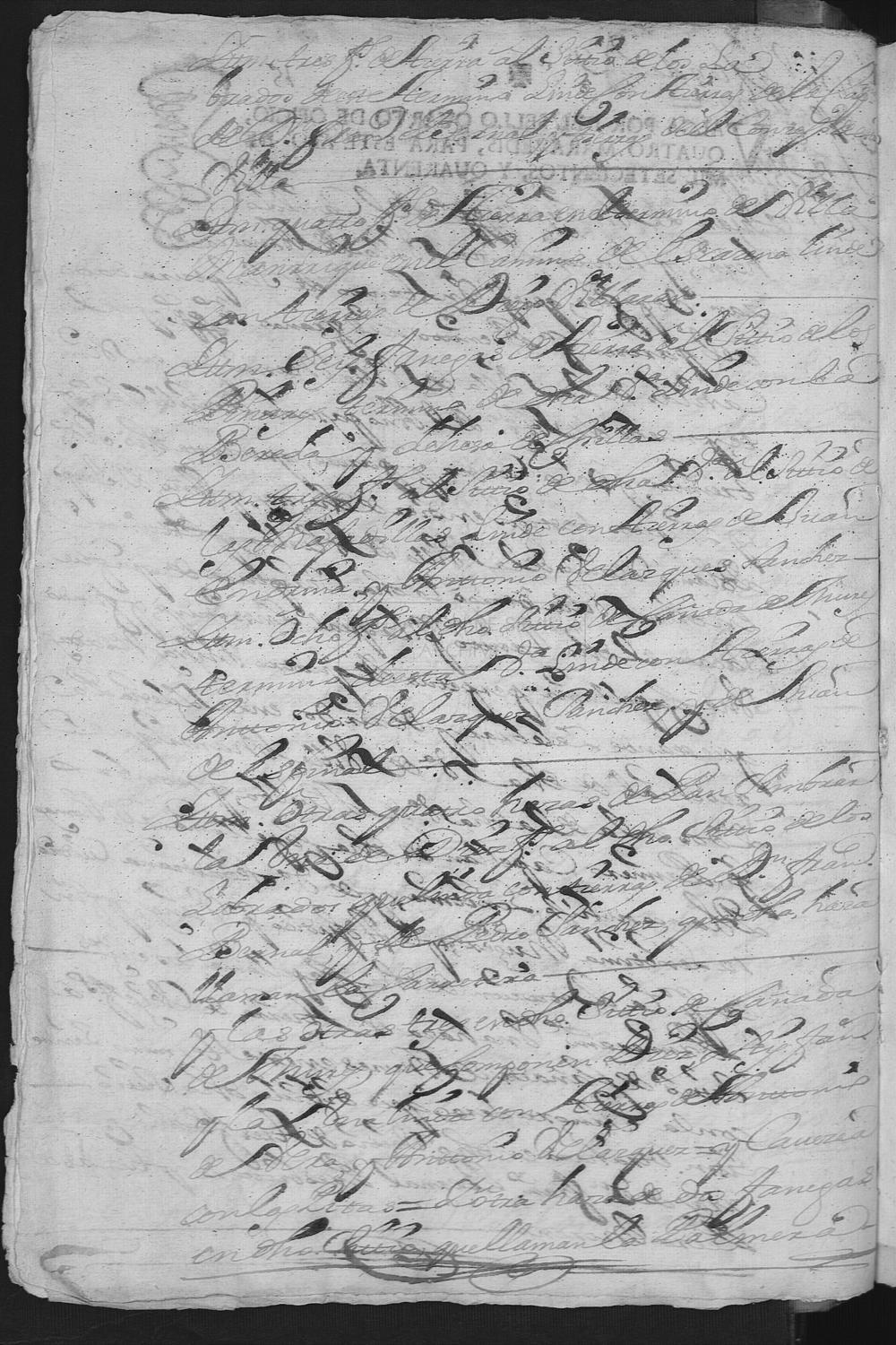 Open original Documentos digitalizados