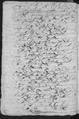 Pagina_0043.JPG