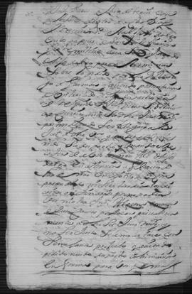 Pagina_0737.JPG