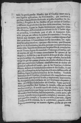 Pagina_0202.JPG