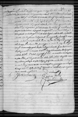 Pagina_0380.JPG