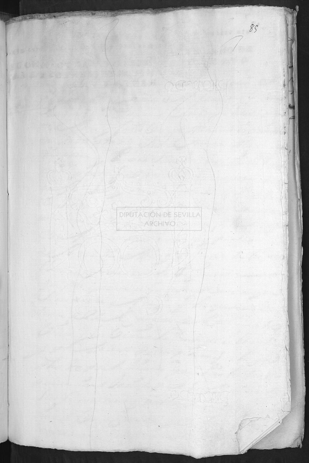 Open original Documentos digitalizados