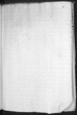 Pagina_0169.JPG