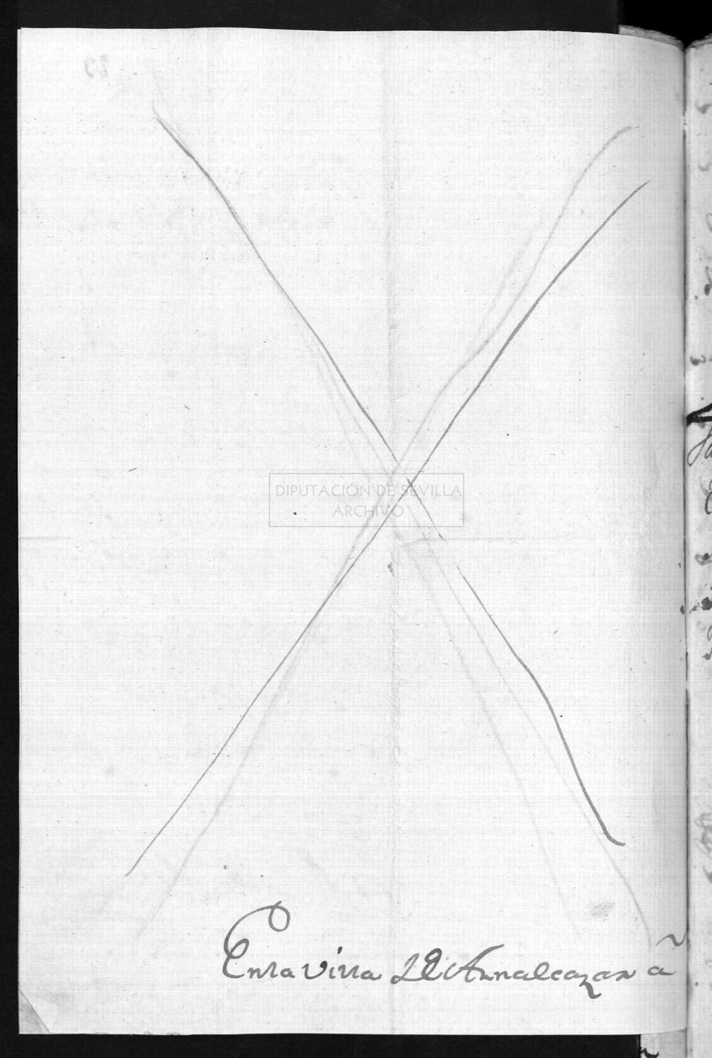 Open original Documentos digitalizados