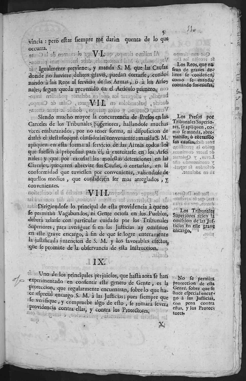 Open original Documentos digitalizados