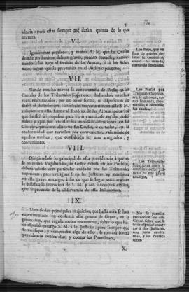 Pagina_0212.JPG